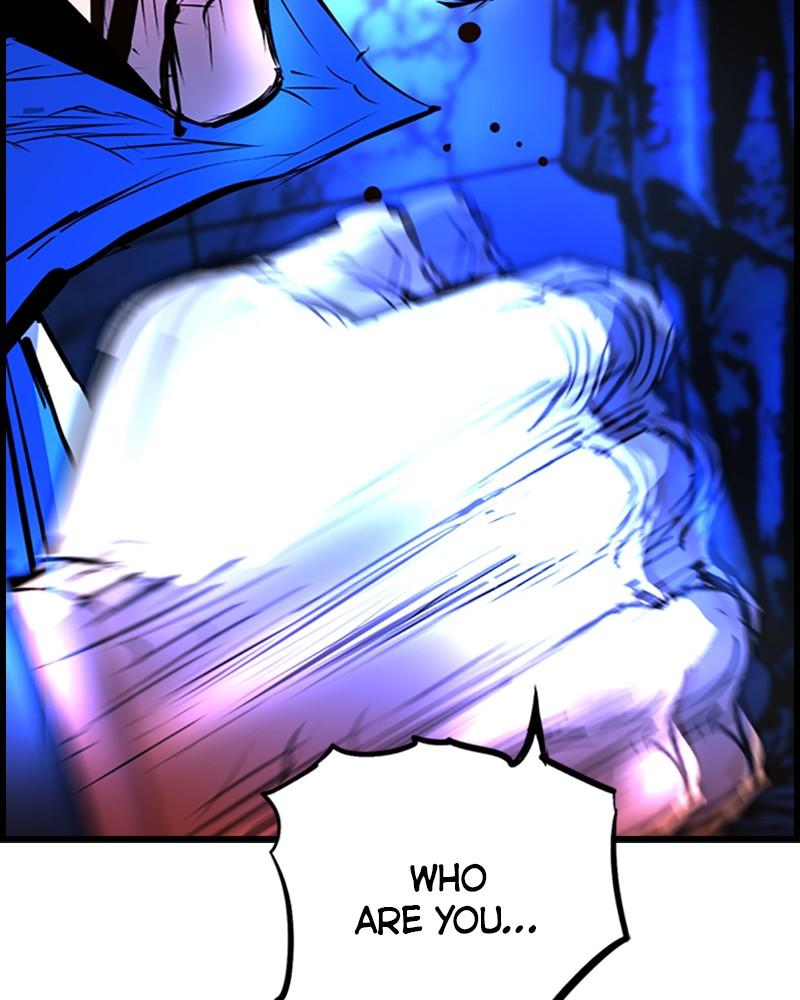 Hanlim Gym Chap 194 - Next Chap 195