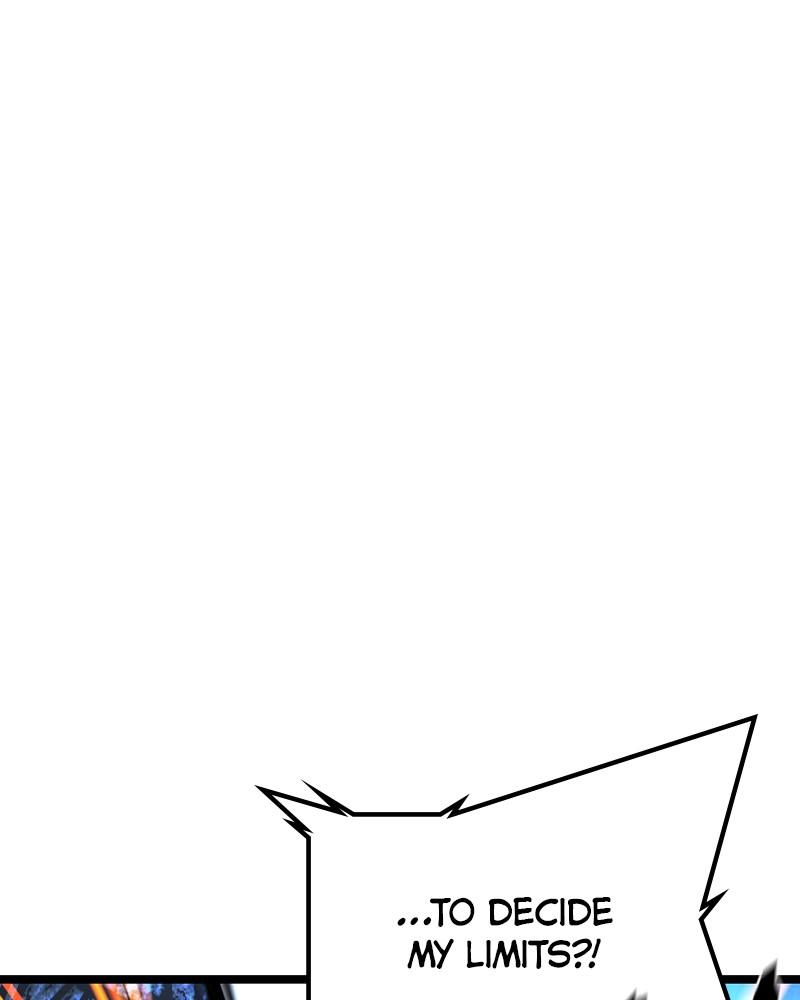 Hanlim Gym Chap 194 - Next Chap 195