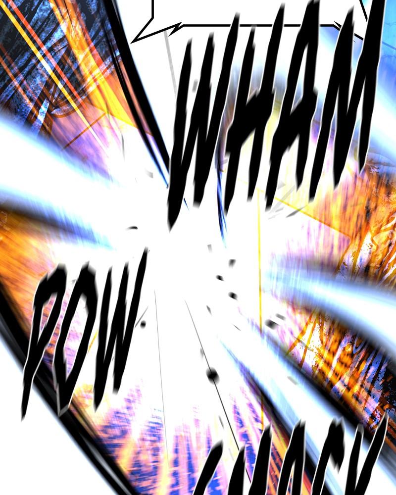 Hanlim Gym Chap 194 - Next Chap 195