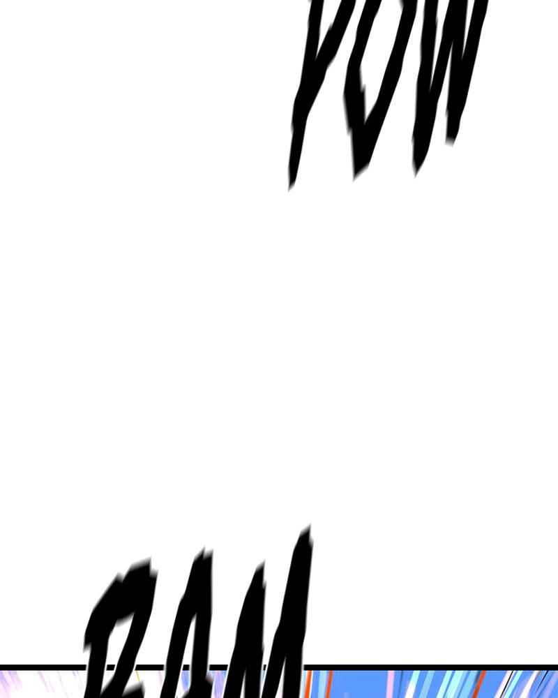 Hanlim Gym Chap 194 - Next Chap 195