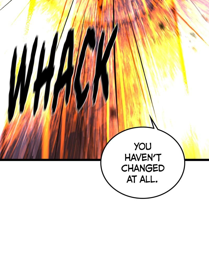 Hanlim Gym Chap 194 - Next Chap 195