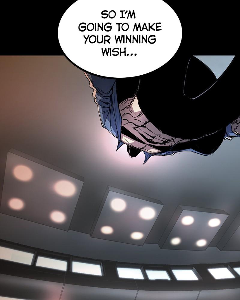 Hanlim Gym Chap 194 - Next Chap 195