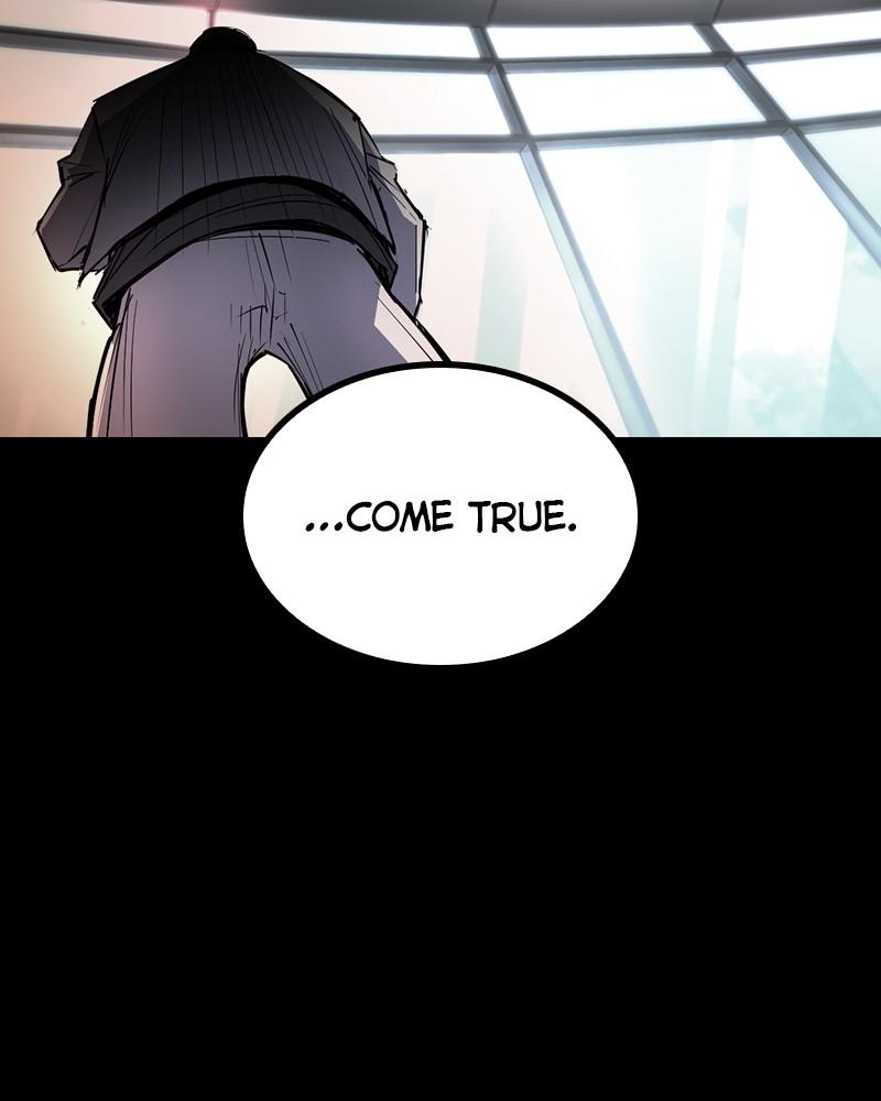 Hanlim Gym Chap 194 - Next Chap 195