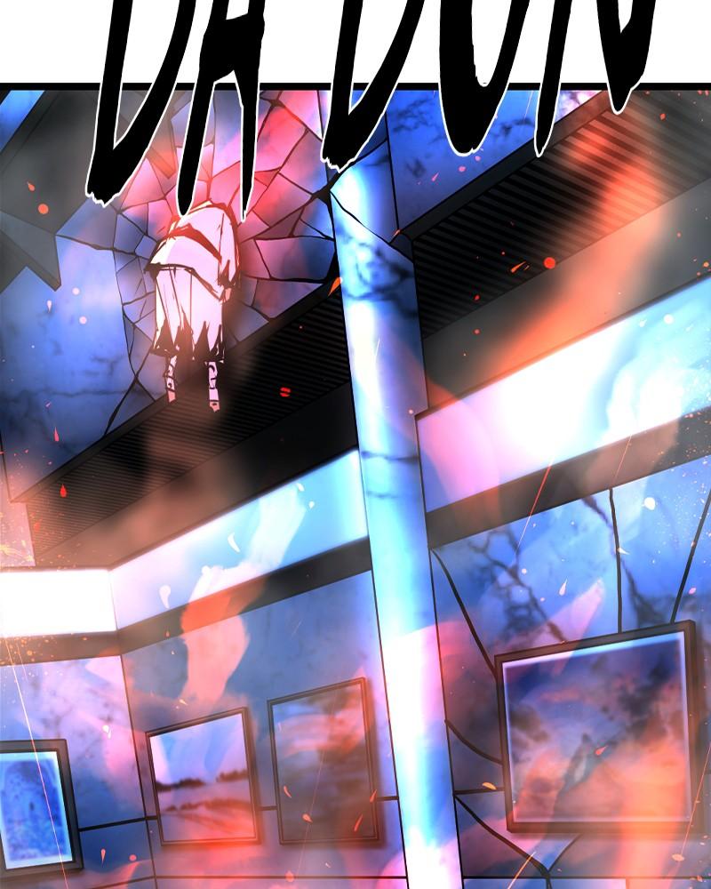 Hanlim Gym Chap 194 - Next Chap 195