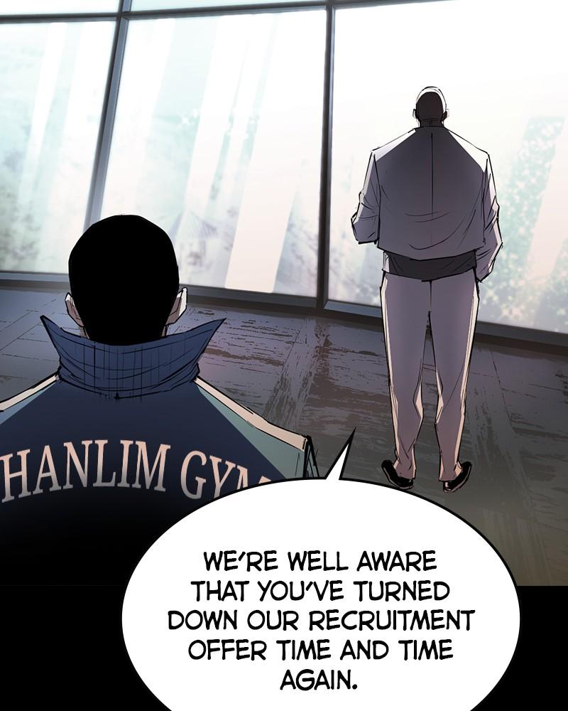 Hanlim Gym Chap 194 - Next Chap 195