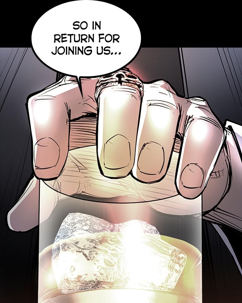 Hanlim Gym Chap 194 - Next Chap 195