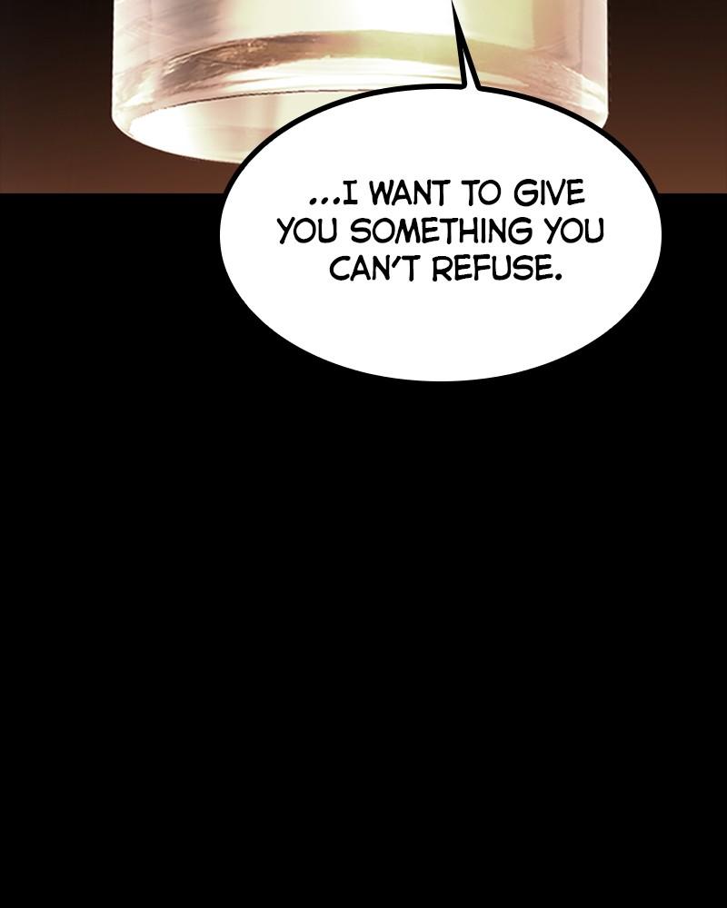 Hanlim Gym Chap 194 - Next Chap 195