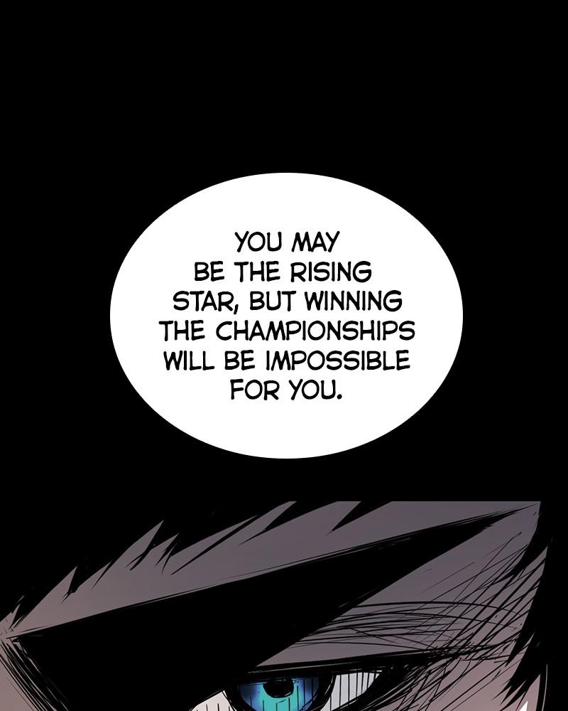 Hanlim Gym Chap 194 - Next Chap 195