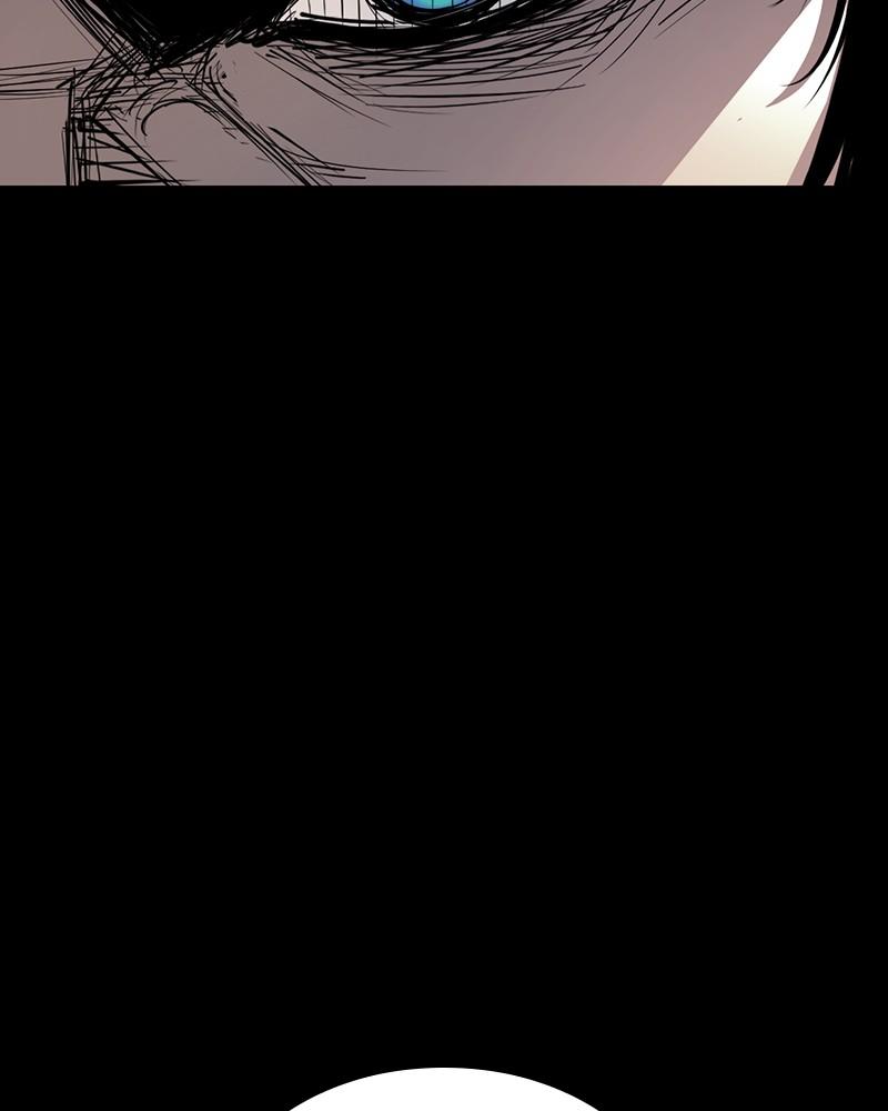 Hanlim Gym Chap 194 - Next Chap 195