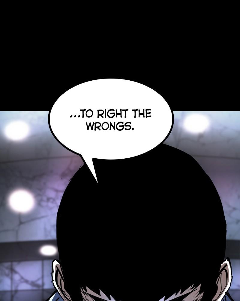 Hanlim Gym Chap 194 - Next Chap 195