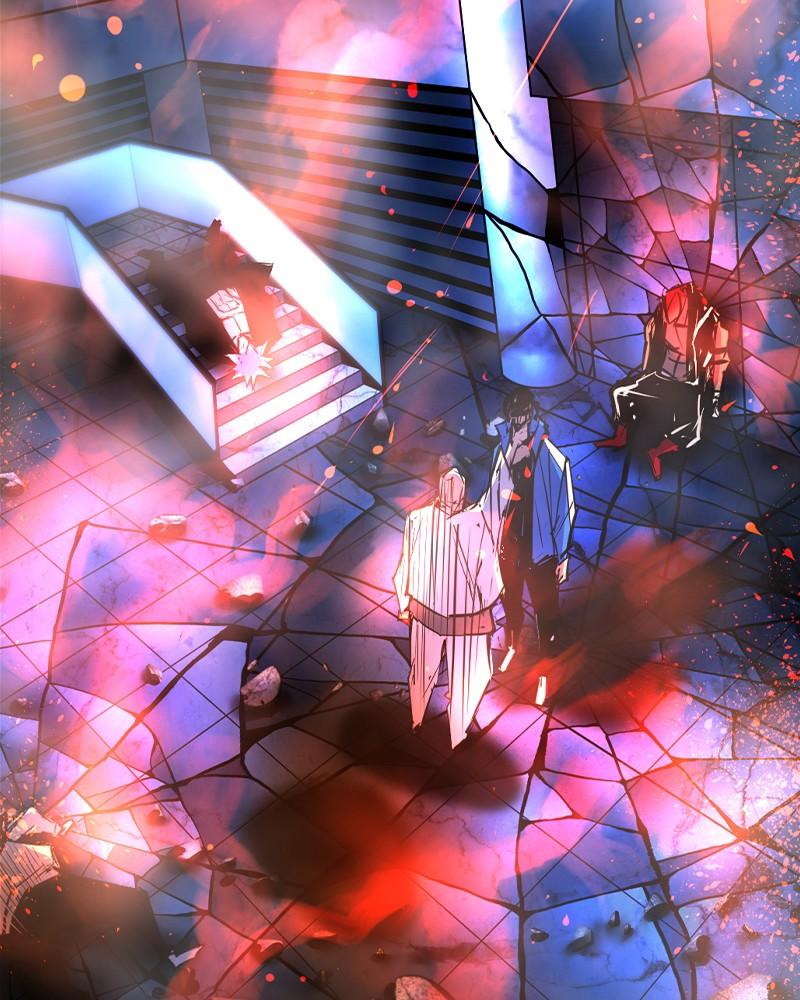 Hanlim Gym Chap 194 - Next Chap 195