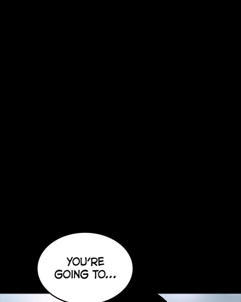 Hanlim Gym Chap 194 - Next Chap 195