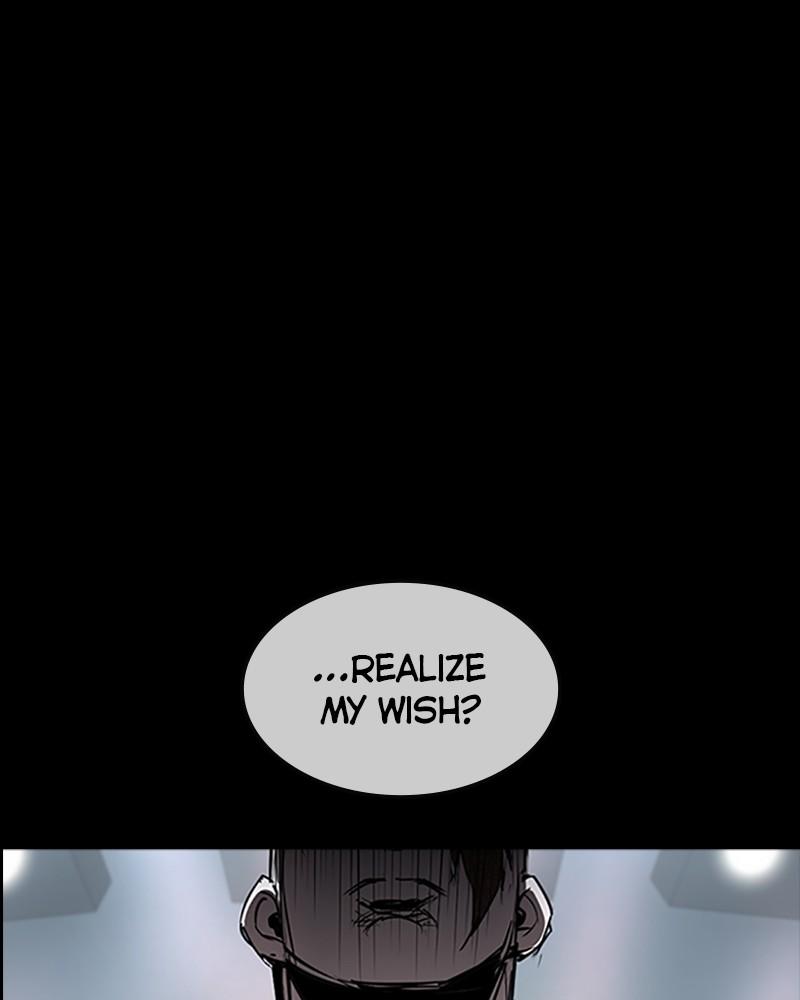 Hanlim Gym Chap 194 - Next Chap 195