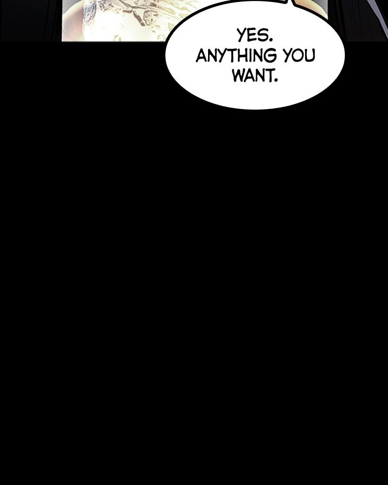 Hanlim Gym Chap 194 - Next Chap 195