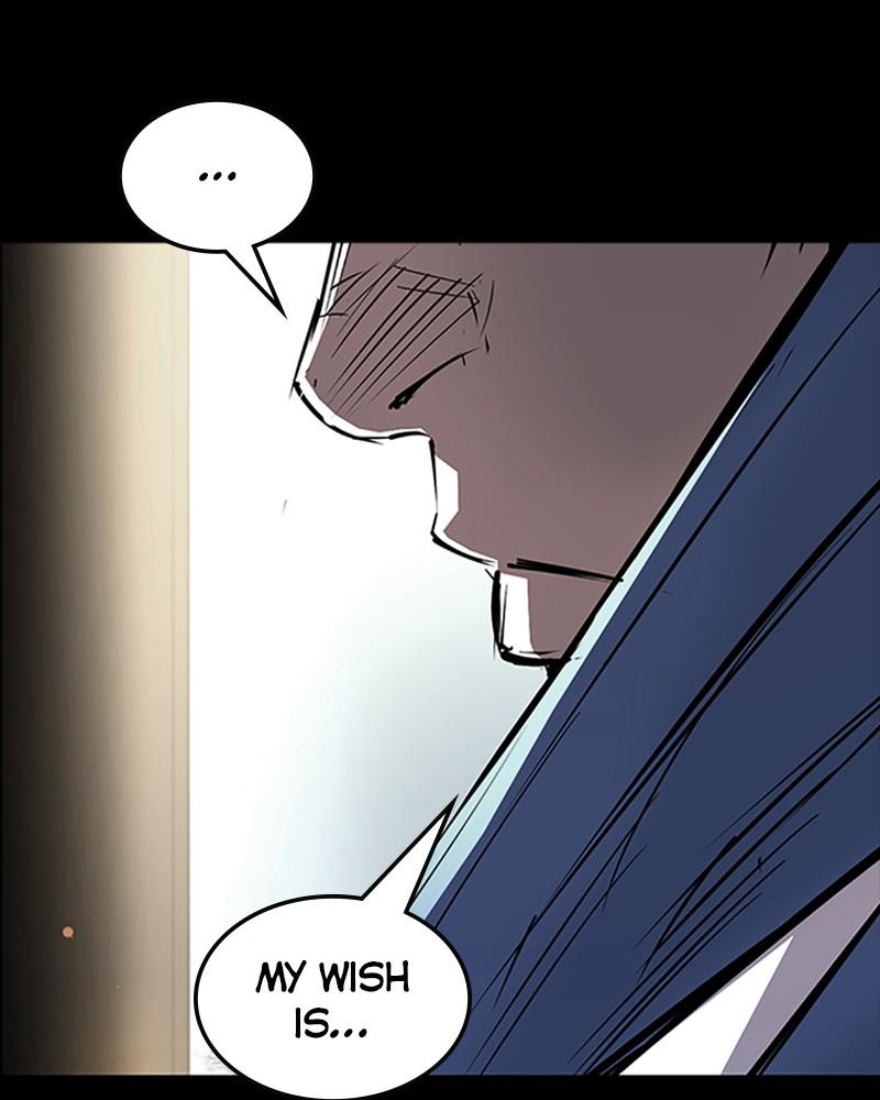 Hanlim Gym Chap 194 - Next Chap 195