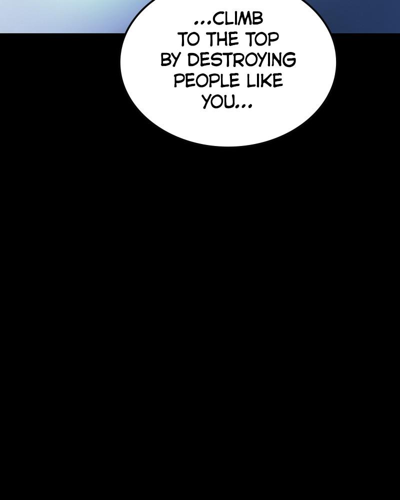Hanlim Gym Chap 194 - Next Chap 195