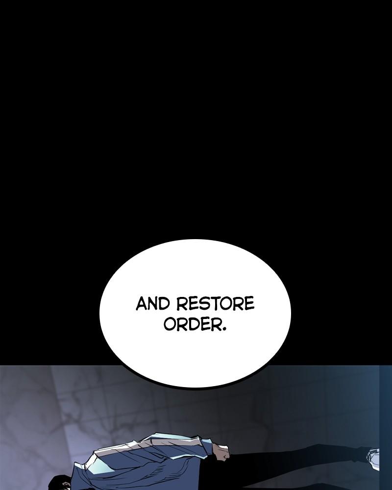 Hanlim Gym Chap 194 - Next Chap 195