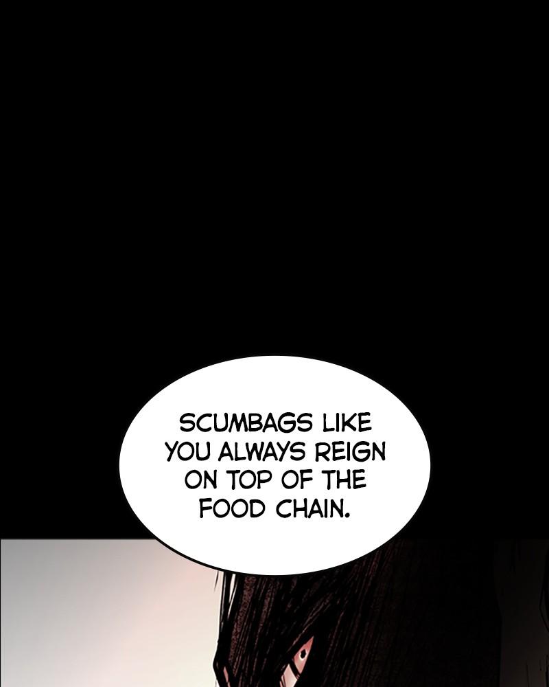 Hanlim Gym Chap 194 - Next Chap 195