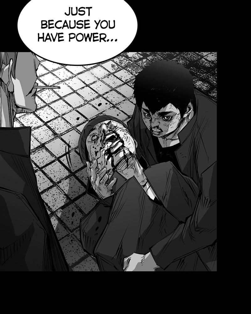 Hanlim Gym Chap 194 - Next Chap 195