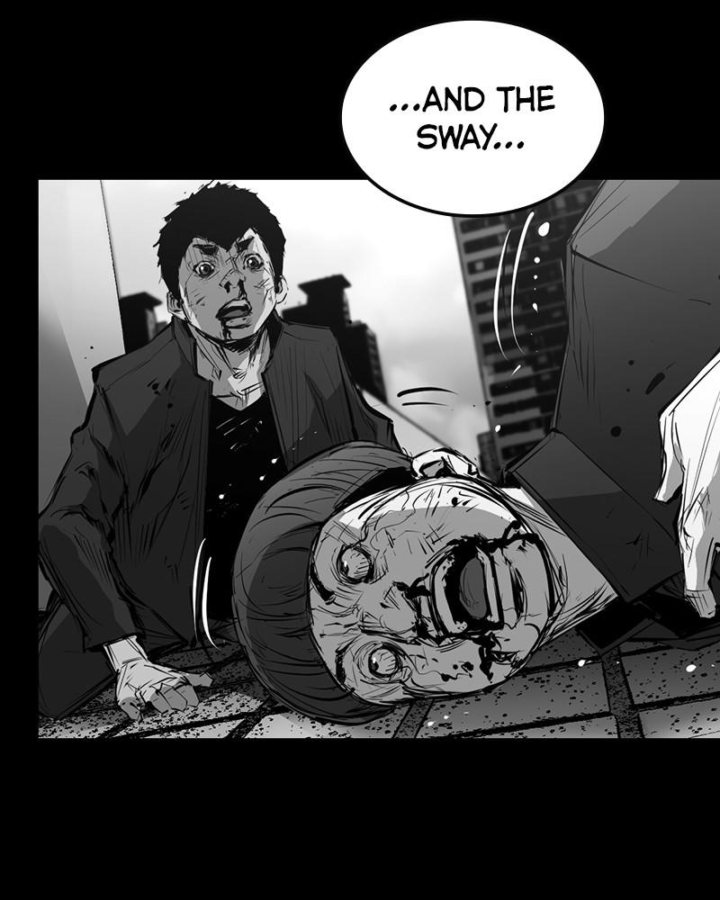 Hanlim Gym Chap 194 - Next Chap 195