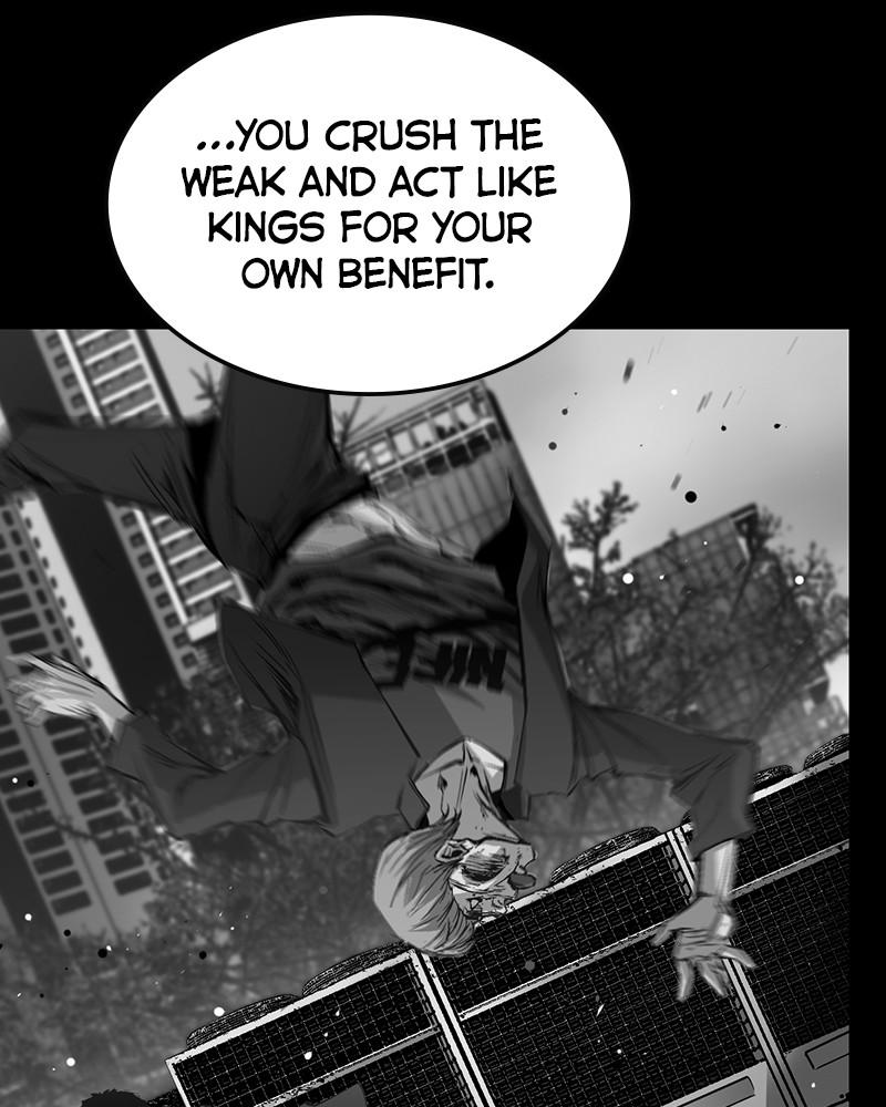 Hanlim Gym Chap 194 - Next Chap 195