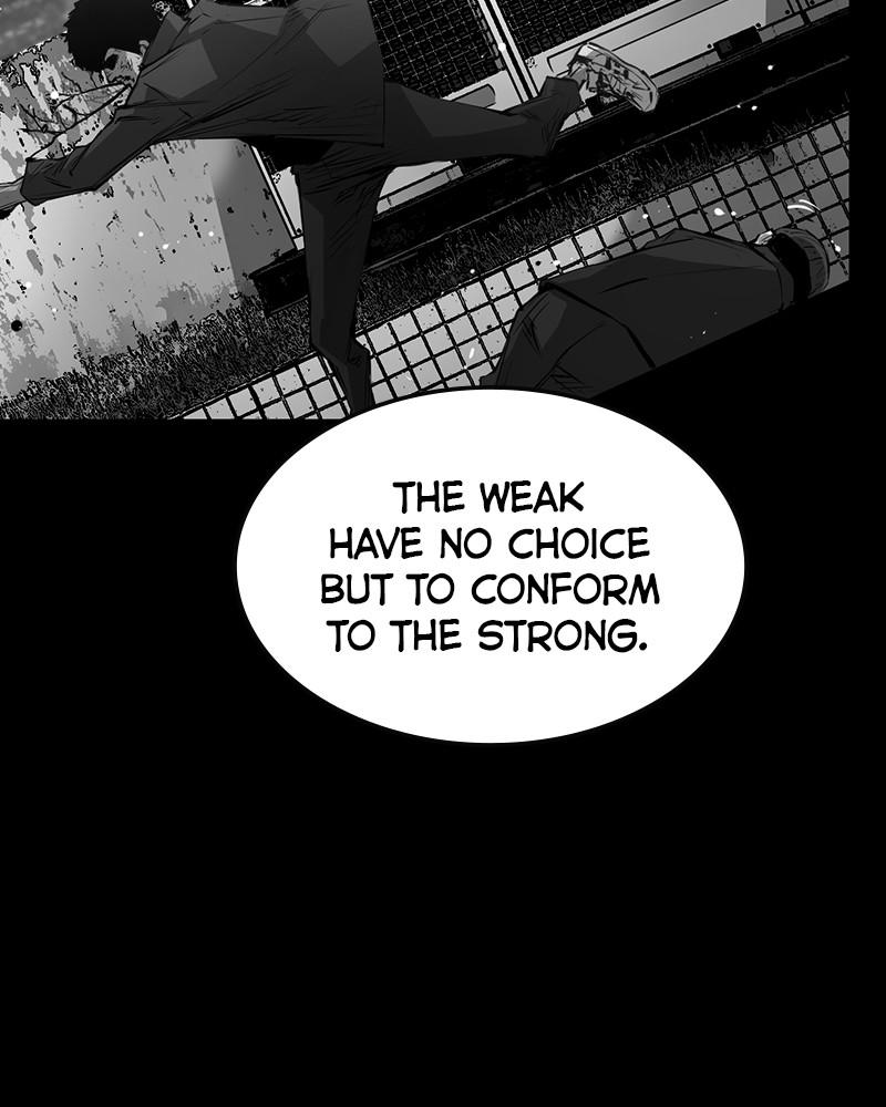 Hanlim Gym Chap 194 - Next Chap 195