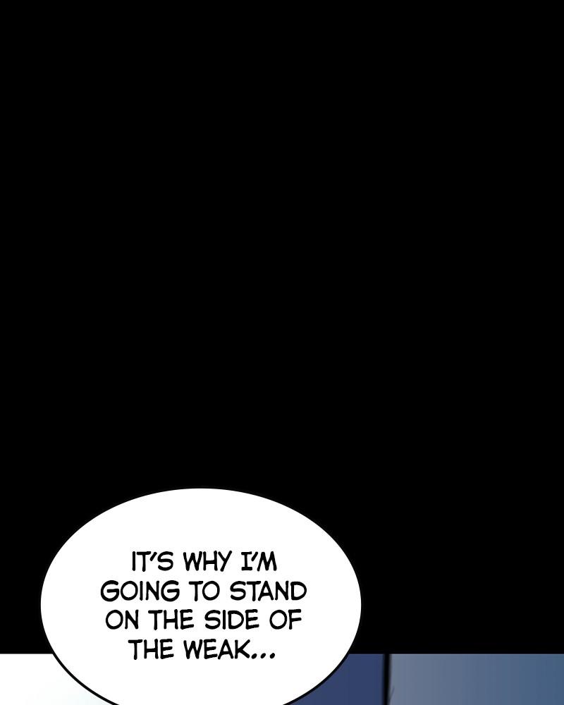 Hanlim Gym Chap 194 - Next Chap 195