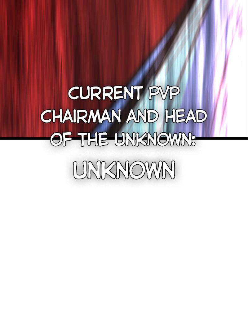 Hanlim Gym Chap 194 - Next Chap 195