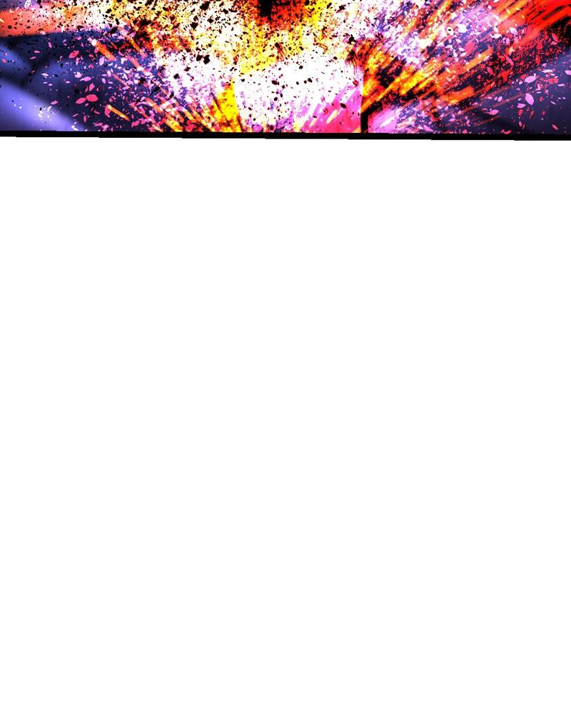 Hanlim Gym Chap 194 - Next Chap 195