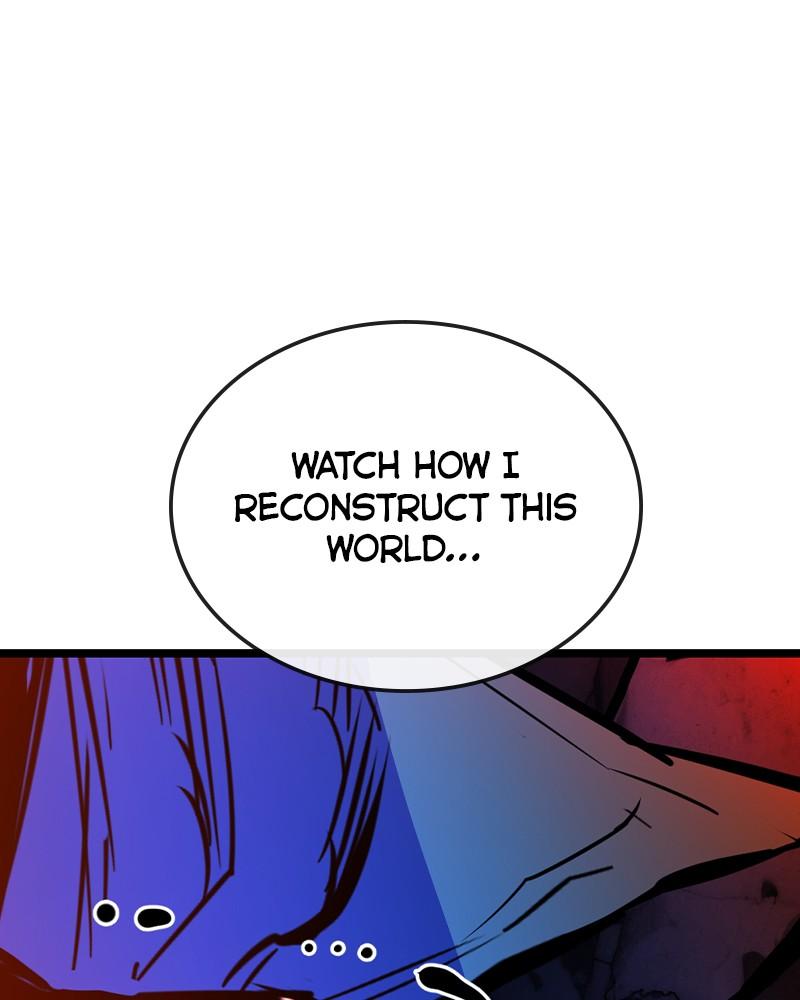 Hanlim Gym Chap 194 - Next Chap 195