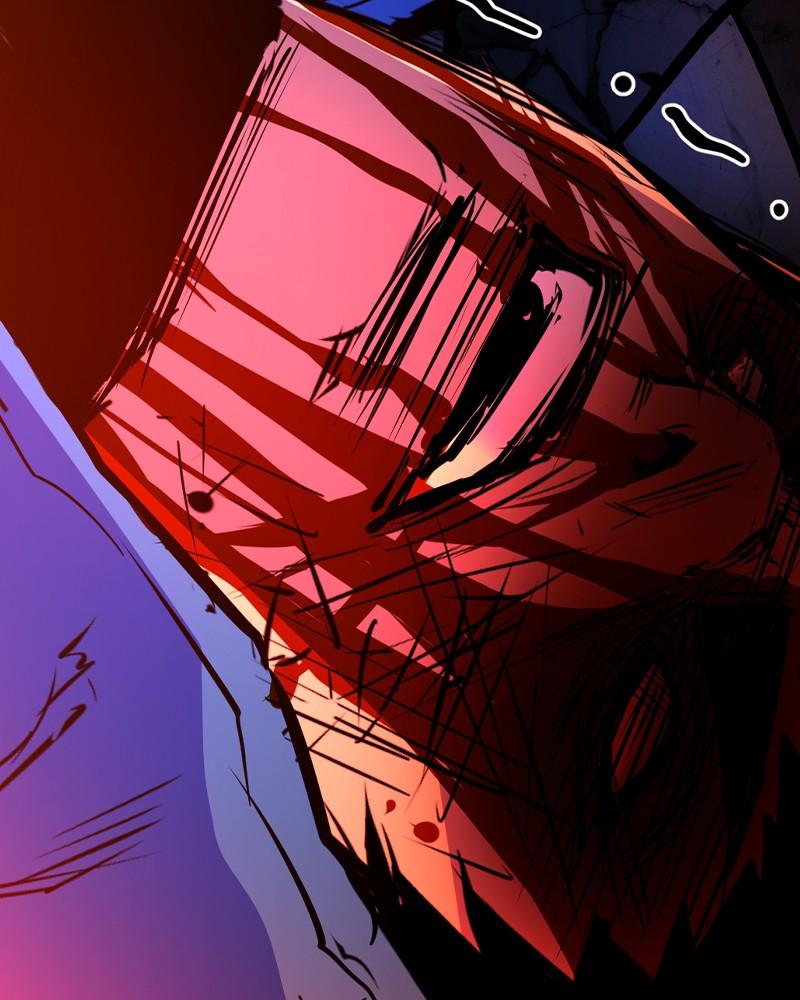 Hanlim Gym Chap 194 - Next Chap 195