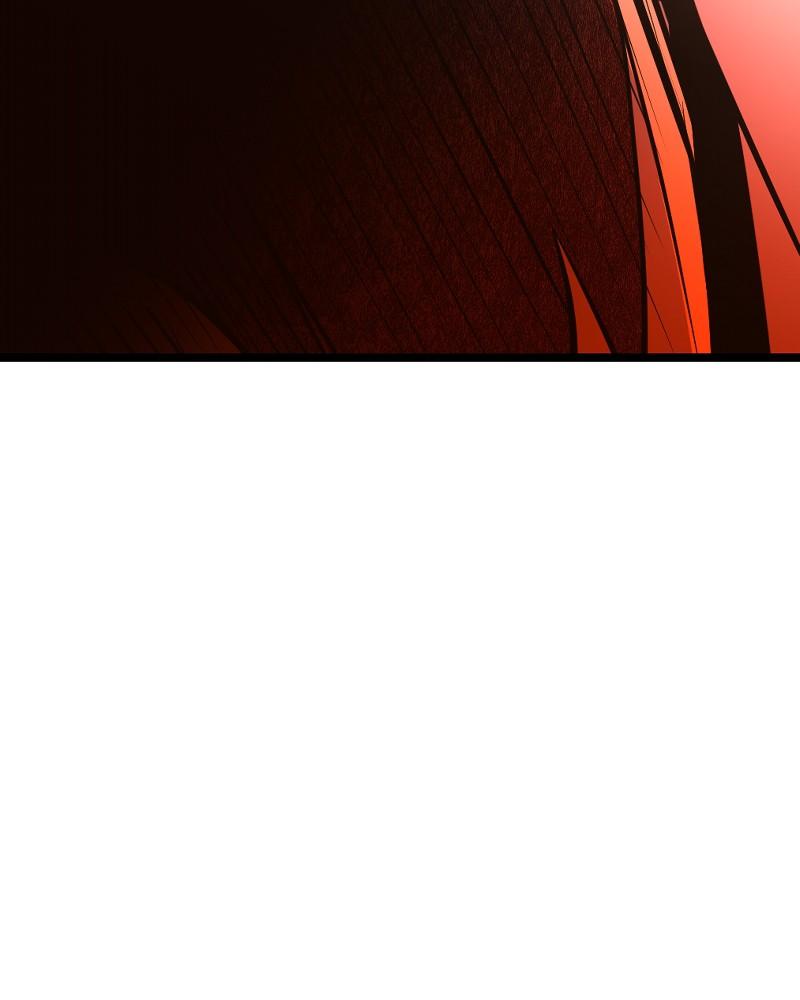Hanlim Gym Chap 194 - Next Chap 195