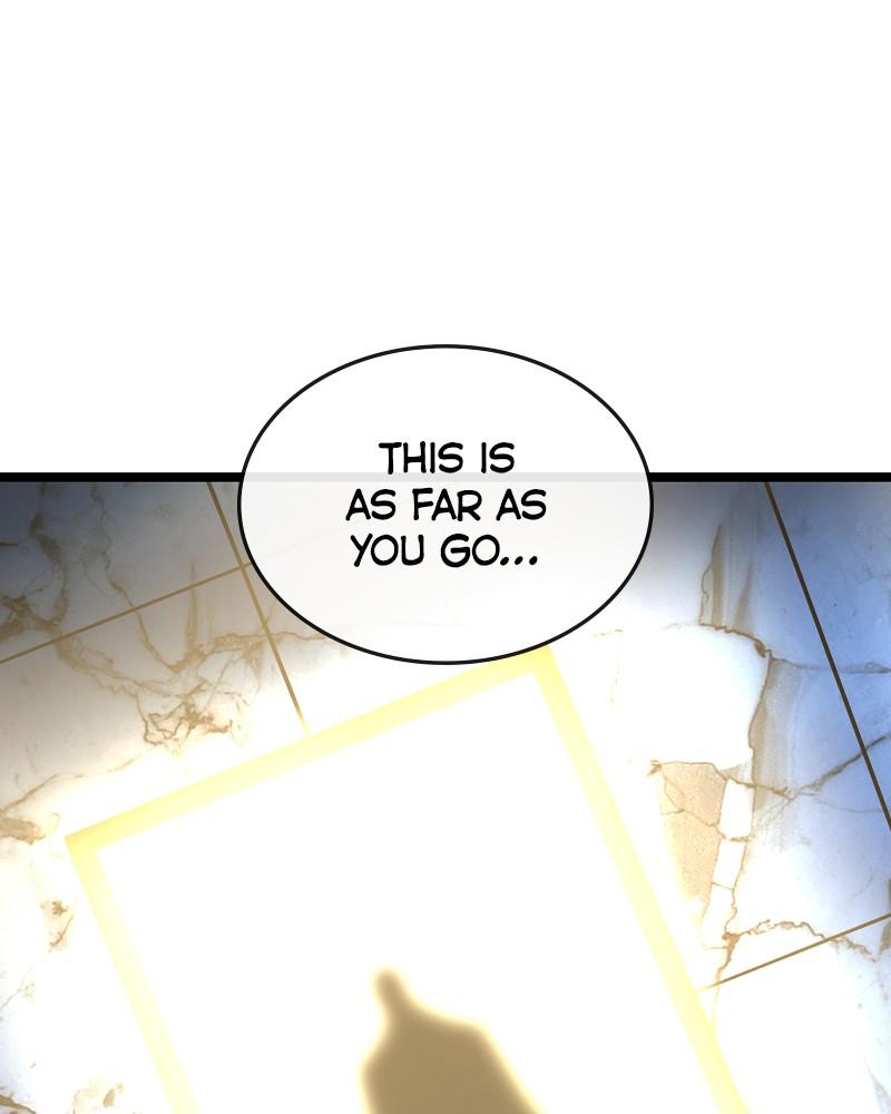 Hanlim Gym Chap 194 - Next Chap 195