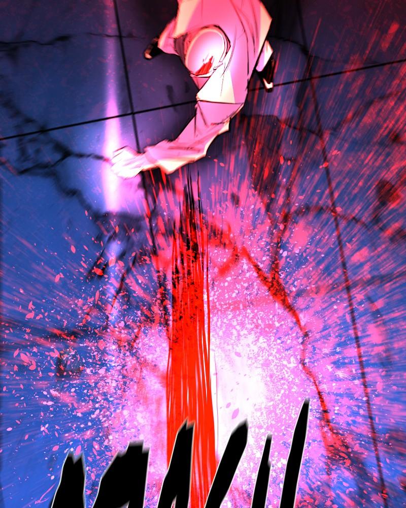 Hanlim Gym Chap 194 - Next Chap 195