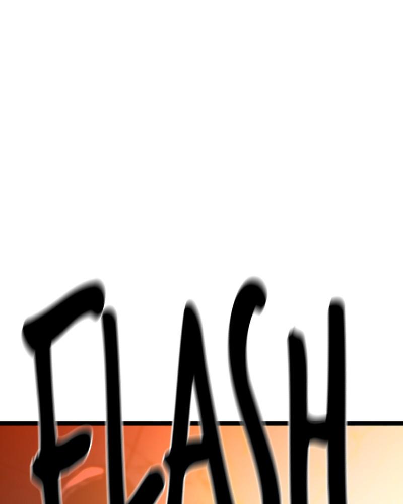 Hanlim Gym Chap 194 - Next Chap 195