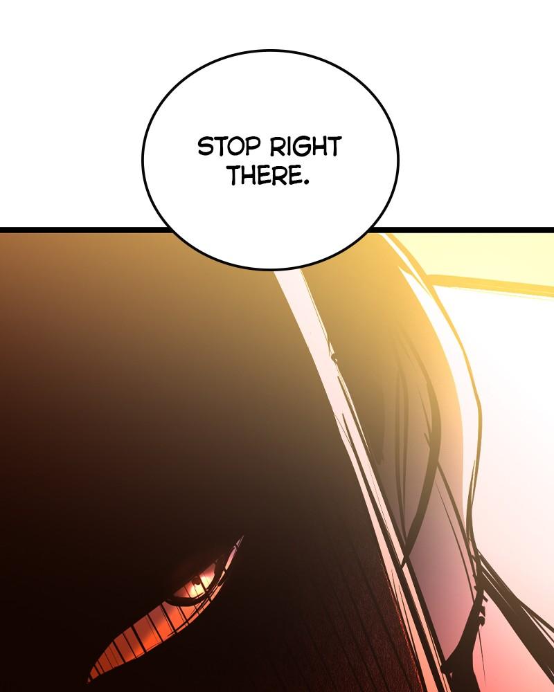 Hanlim Gym Chap 194 - Next Chap 195