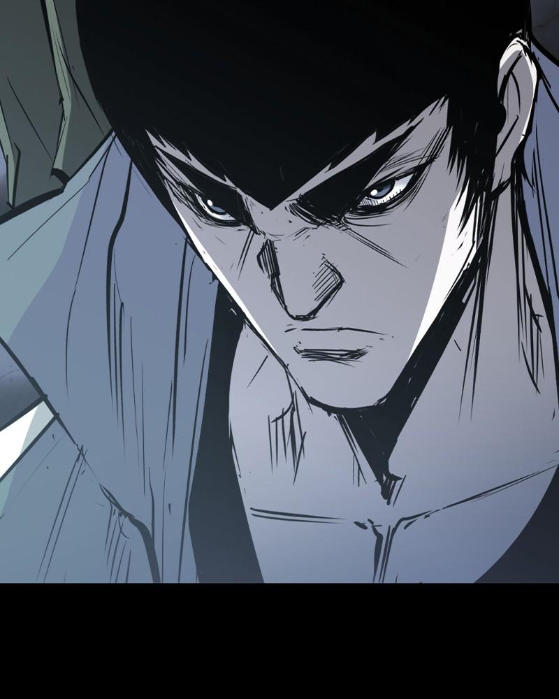 Hanlim Gym Chap 194 - Next Chap 195
