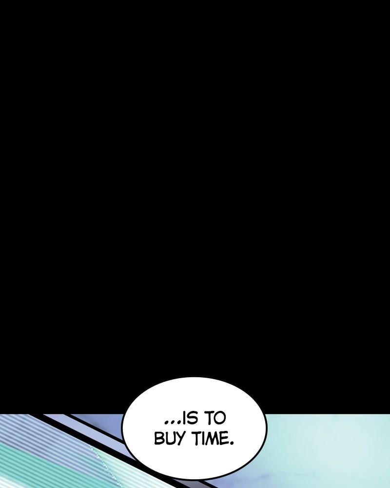 Hanlim Gym Chap 194 - Next Chap 195