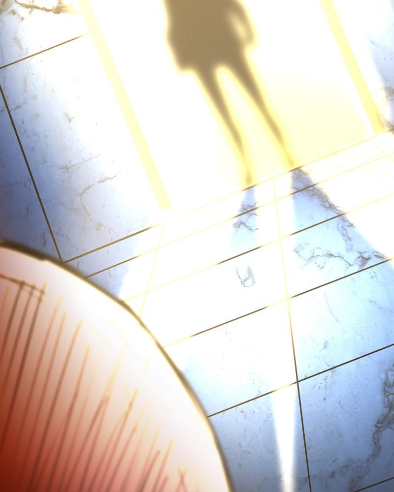 Hanlim Gym Chap 194 - Next Chap 195