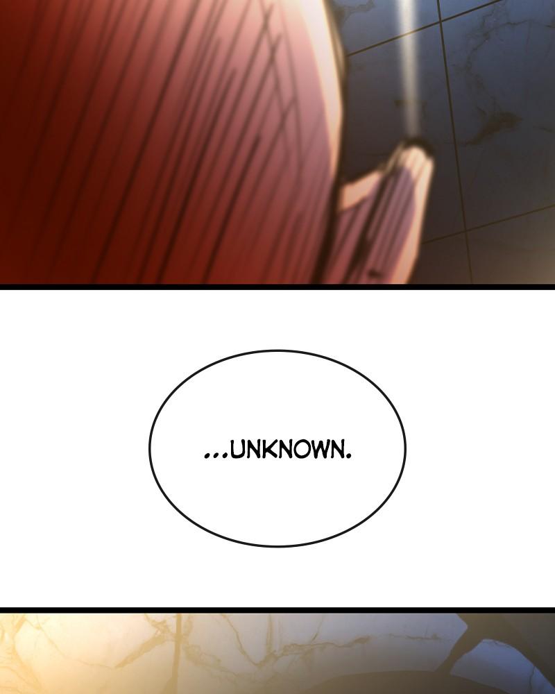 Hanlim Gym Chap 194 - Next Chap 195