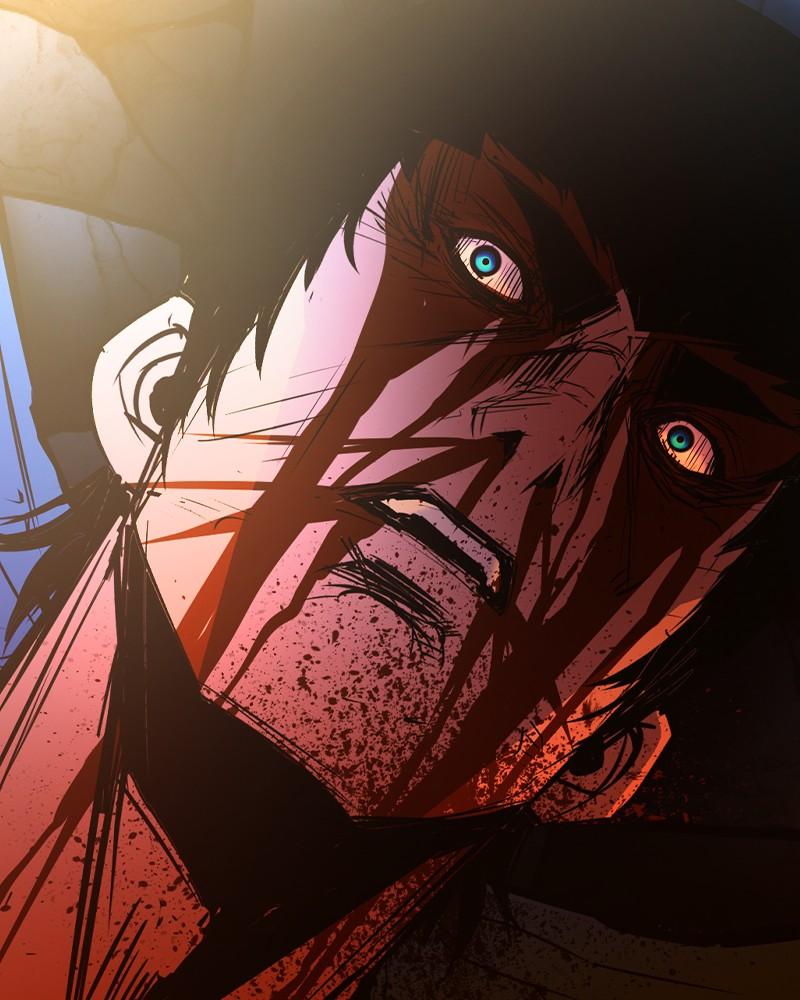 Hanlim Gym Chap 194 - Next Chap 195