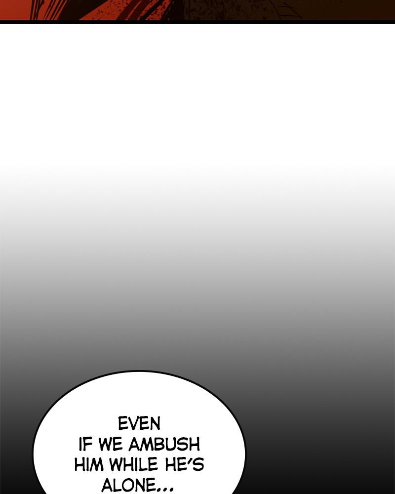 Hanlim Gym Chap 194 - Next Chap 195