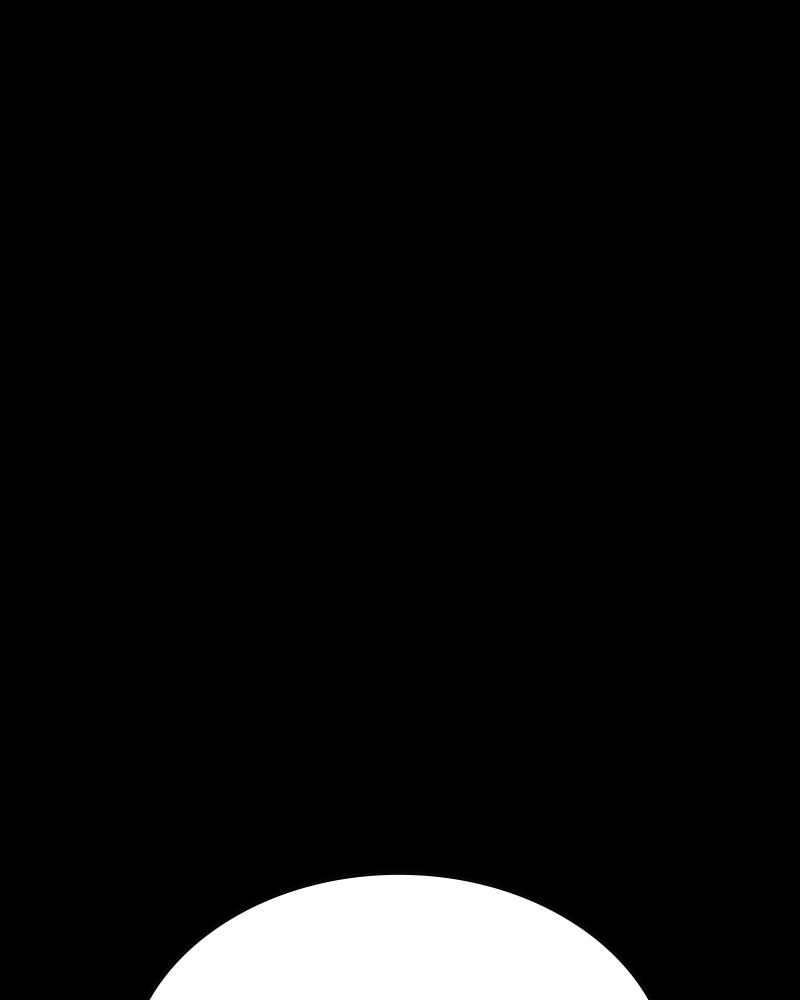 Hanlim Gym Chap 194 - Next Chap 195