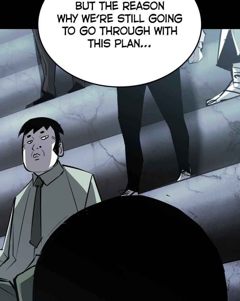 Hanlim Gym Chap 194 - Next Chap 195