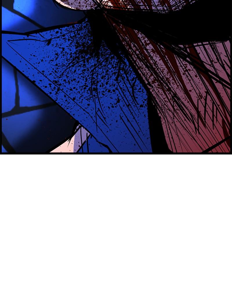 Hanlim Gym Chap 194 - Next Chap 195