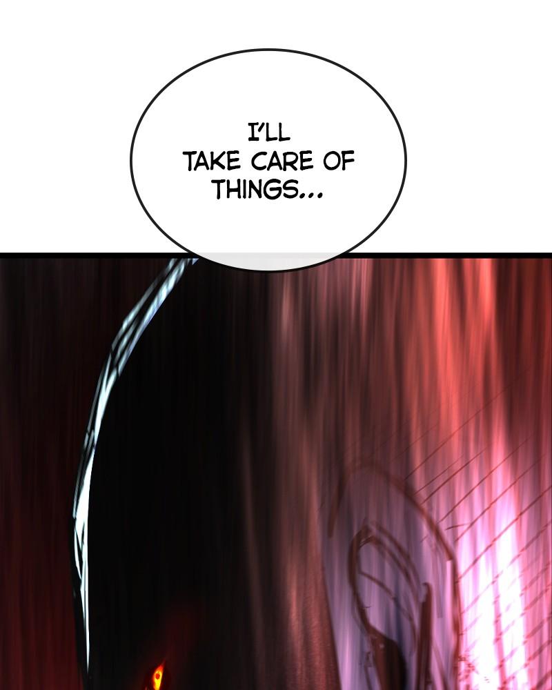 Hanlim Gym Chap 194 - Next Chap 195