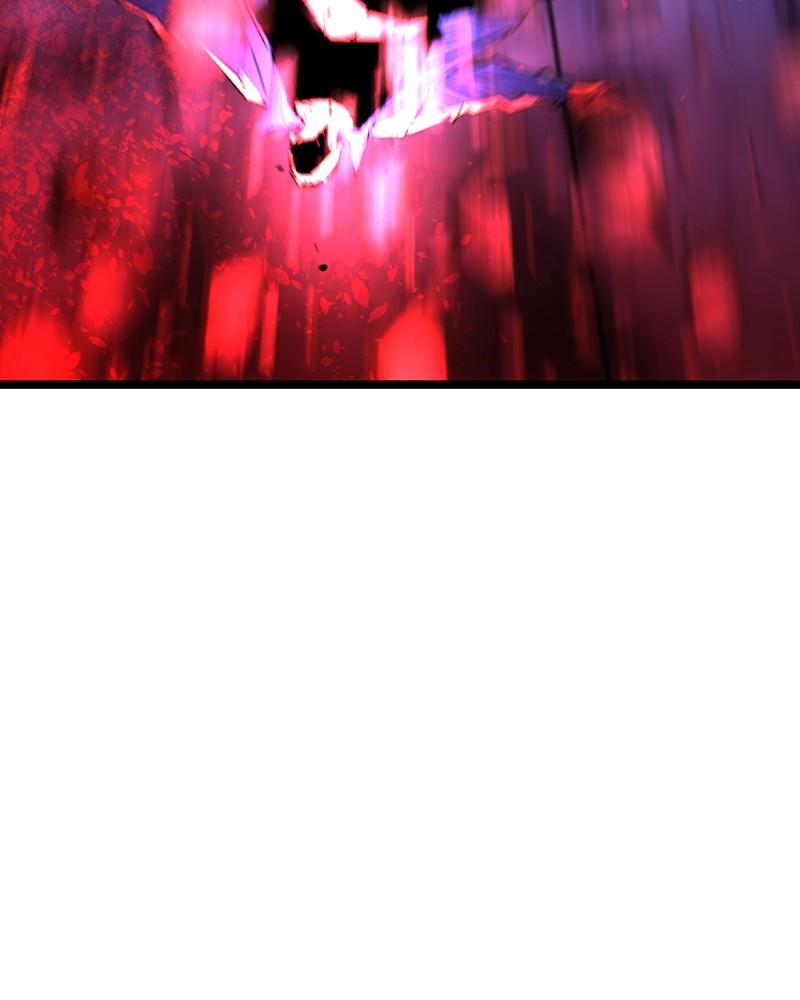 Hanlim Gym Chap 194 - Next Chap 195