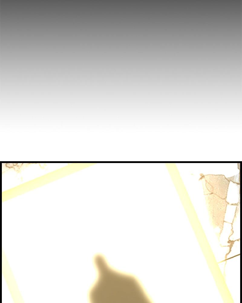 Hanlim Gym Chap 194 - Next Chap 195