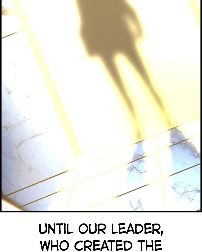 Hanlim Gym Chap 194 - Next Chap 195