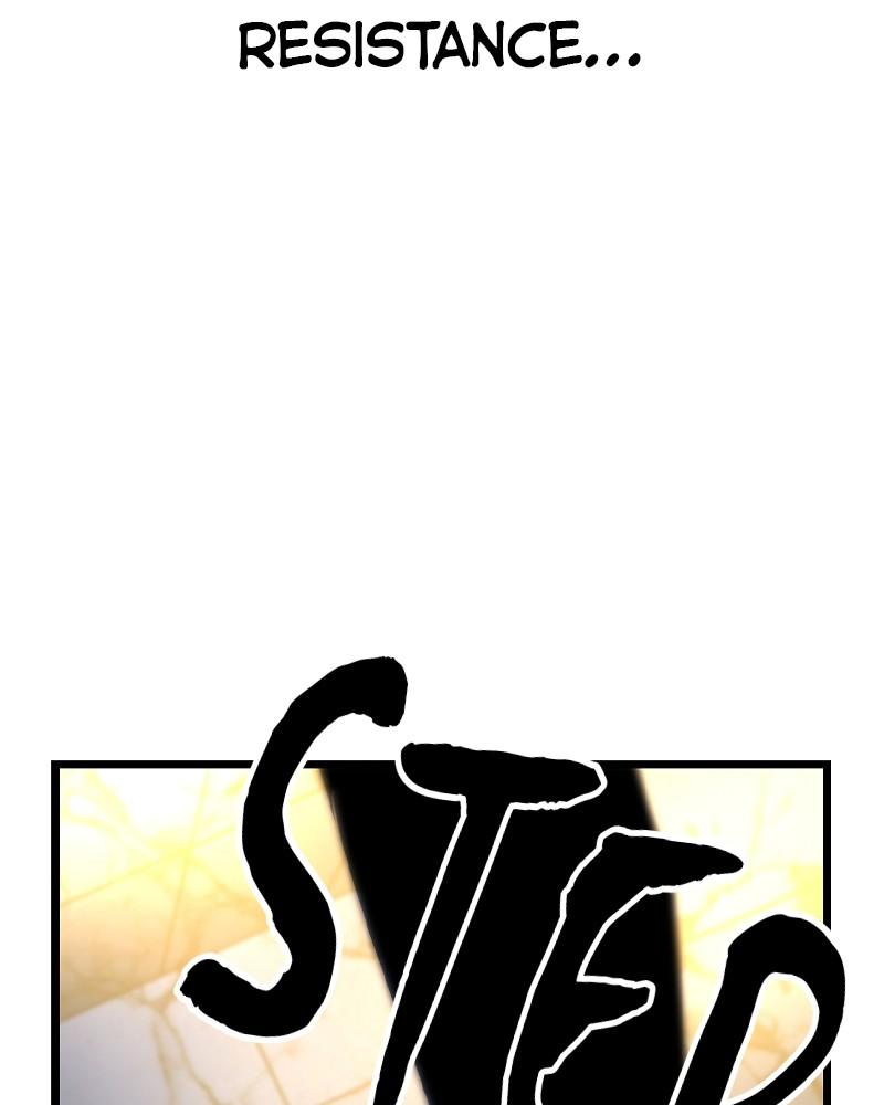 Hanlim Gym Chap 194 - Next Chap 195